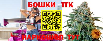 прущие крисы Кингисепп